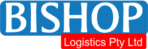 Bishop Logistics