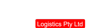 Bishop Logistics