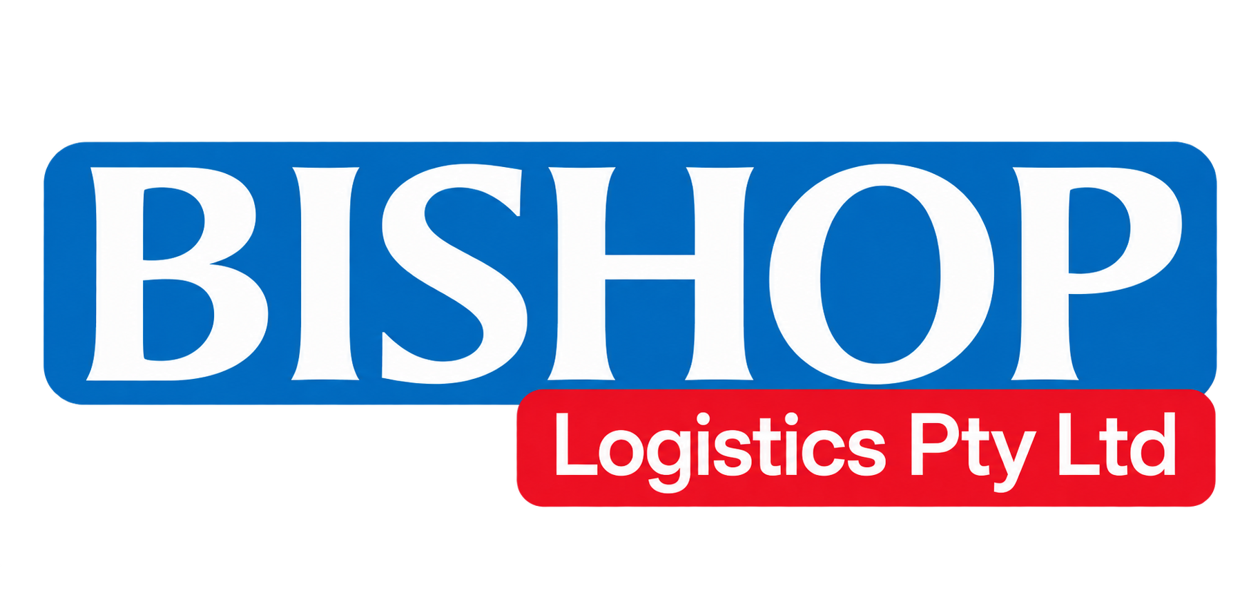 Bishop Logistics Pty Ltd